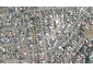 1 Henrietta Maxwell Grove, Wainuiomata, Lower Hutt - Carousel 1