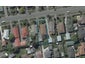 78 Kaiwara Street, Hoon Hay, Christchurch - Carousel 1