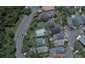 23 Crawford Road, Kilbirnie, Wellington - Carousel 1