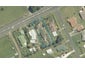 29 Tahuna-Ohinewai Road, Morrinsville - Carousel 1
