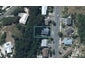 47 Omapere Street, Whitby, Porirua - Carousel 1