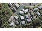 2/12 Fernlea Rise, Bayview, Auckland - Carousel 1