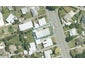 53 Warwick Street, Mayfield, Blenheim - Carousel 1