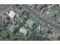 2 Blanc Avenue, Fairfield, Dunedin - Carousel 1