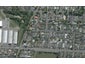 1 Leeman Place, Redwood, Christchurch - Carousel 1
