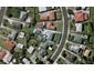 9 Tindall Crescent, Otara, Auckland - Carousel 1