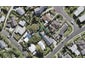 9A Mountbatten Avenue, Hillcrest, Auckland - Carousel 1