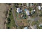 8 Kaiwaka Road, Onerahi, Whangarei - Carousel 1