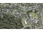 4 Radiata Lane, Chatswood, Auckland - Carousel 1