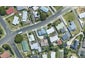 50A Jonathon Street, Brookfield, Tauranga - Carousel 1