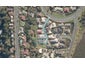 12 Brando Lane, Onerahi, Whangarei - Carousel 1