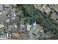 96 Pine Avenue, Melville, Hamilton - Carousel 1