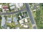 2 Lagoon Place, Poike, Tauranga - Carousel 1