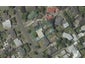 11 Mokau Place, Terrace End, Palmerston North - Carousel 1
