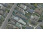 1/33 Trafford Street, Harewood, Christchurch - Carousel 1