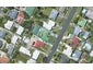 16A Manson Street, Gate Pa, Tauranga - Carousel 1