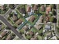 39 Meadowood Drive, Unsworth Heights, Auckland - Carousel 1