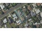 24A Knowles Street, Terrace End, Palmerston North - Carousel 1