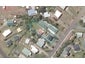 17 Ngatoto Road, Matakohe - Carousel 1