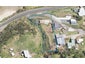 2 Panorama Lane, Ahipara, Kaitaia - Carousel 1