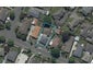 2/16 Ansonby Street, Russley, Christchurch - Carousel 1