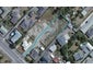 41B Cockburn street, Kuripuni, Masterton - Carousel 1