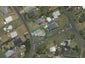 38 Aubrey Road, Pataua North, Parua Bay - Carousel 1