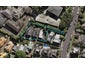 2/21 St Vincent Avenue, Remuera, Auckland - Carousel 1