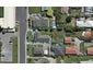 11 Ethel Street, Newfield, Invercargill - Carousel 1