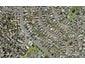 2/29 Pakira Avenue, Glendene, Auckland - Carousel 1