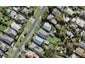 82 Fowlds Avenue, Sandringham, Auckland - Carousel 1