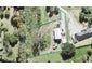 23 Hobbs Road, Matakatia, Whangaparaoa - Carousel 1