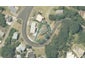319 Onemana Drive, Onemana, Whangamatā - Carousel 1