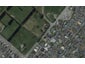 444 Wigram Road, Halswell, Christchurch - Carousel 1