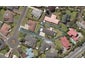 7 Heron Place, Maunu, Whangarei - Carousel 1