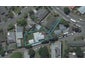 15 Maidstone Road, Ilam, Christchurch - Carousel 1