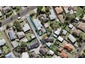 1/132 Avondale Road, Avondale, Auckland - Carousel 1