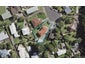 11 Patricia Place, Hillpark, Auckland - Carousel 1