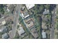 27A Middleton Road, Kew, Dunedin - Carousel 1