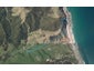 39 Tangaroa Road, Mangawhai Heads, Mangawhai - Carousel 1