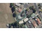9A Halyard Close, Flagstaff, Hamilton - Carousel 1