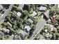9 Battenburg Place, Torbay, Auckland - Carousel 1