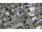 5 Byron Street, Paraparaumu Beach, Paraparaumu - Carousel 1