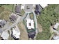 43 Meadowbank Drive, Belmont, Lower Hutt - Carousel 1