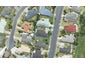 194 Cheyne Road, Pyes Pa, Tauranga - Carousel 1
