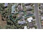 163B Heta Road, Highlands Park, New Plymouth - Carousel 1
