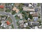 55/53 Cottrell Crescent, Onekawa, Napier - Carousel 1