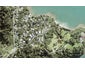 39 Barr Road, Mahurangi West, Warkworth - Carousel 1