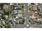 75 Hillside Road, Papatoetoe, Auckland - Carousel 1
