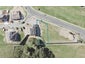 7 Herbert Pollard Drive, Maraetai, Auckland - Carousel 1